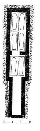 Boek der Doden - Bezwering 192